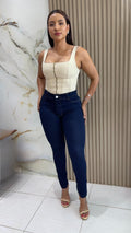 Jeans Skinny