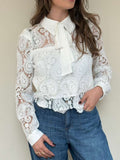 Camisa Grippir